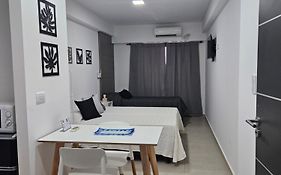 casita de tucuman ayacucho